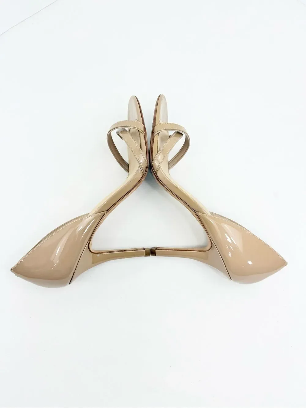 Aerin cocobay taupe